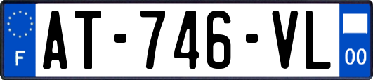 AT-746-VL