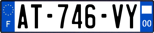 AT-746-VY