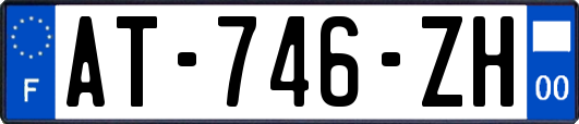 AT-746-ZH