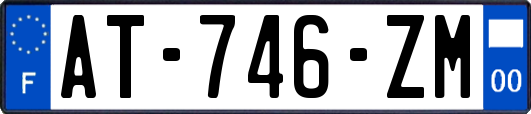 AT-746-ZM