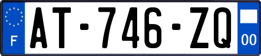 AT-746-ZQ