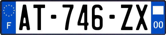 AT-746-ZX