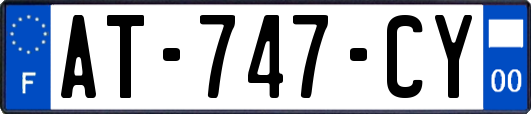 AT-747-CY