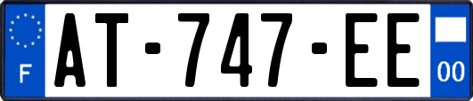 AT-747-EE