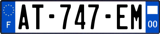 AT-747-EM