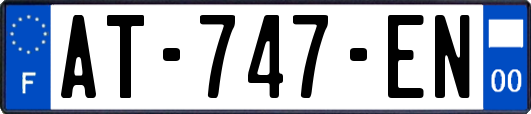 AT-747-EN
