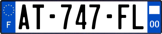 AT-747-FL