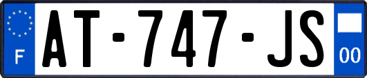 AT-747-JS
