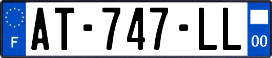 AT-747-LL