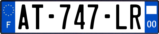 AT-747-LR