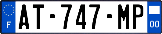 AT-747-MP