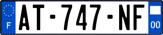 AT-747-NF