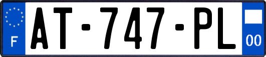 AT-747-PL