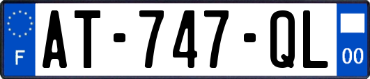 AT-747-QL