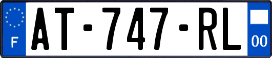 AT-747-RL