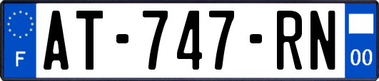 AT-747-RN