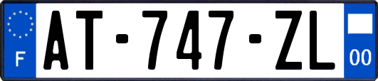 AT-747-ZL