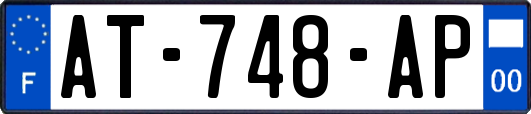 AT-748-AP