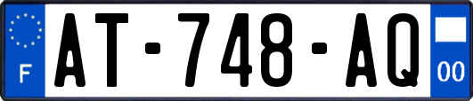 AT-748-AQ