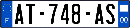 AT-748-AS