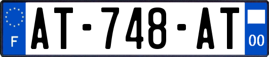 AT-748-AT