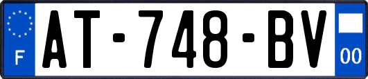 AT-748-BV