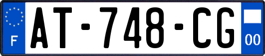 AT-748-CG