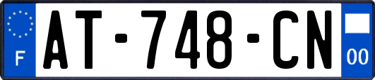AT-748-CN