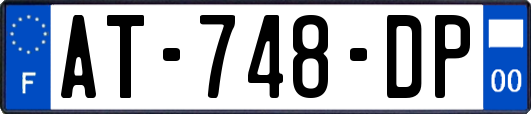 AT-748-DP