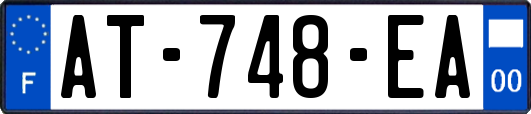 AT-748-EA