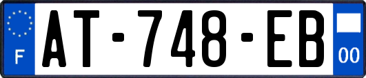 AT-748-EB