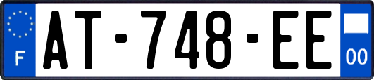 AT-748-EE