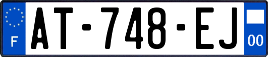 AT-748-EJ