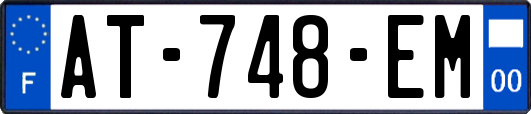 AT-748-EM