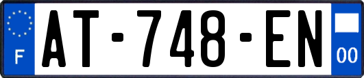 AT-748-EN
