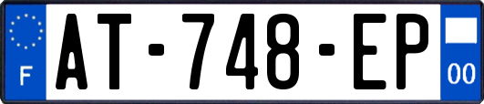 AT-748-EP