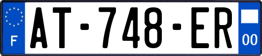 AT-748-ER