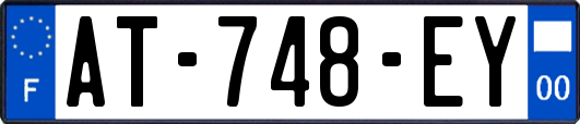 AT-748-EY