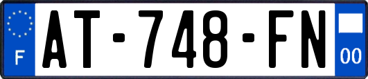 AT-748-FN