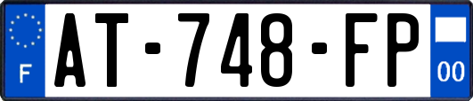 AT-748-FP