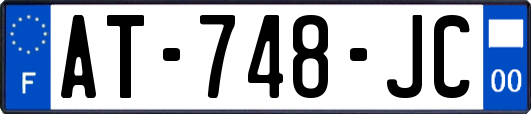 AT-748-JC