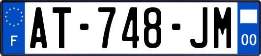 AT-748-JM