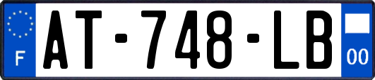 AT-748-LB