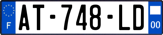 AT-748-LD