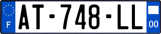 AT-748-LL