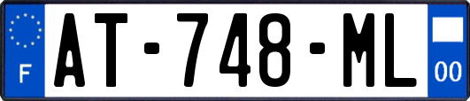 AT-748-ML