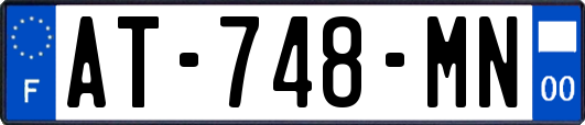 AT-748-MN