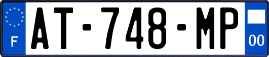 AT-748-MP
