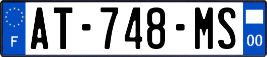 AT-748-MS