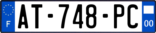 AT-748-PC
